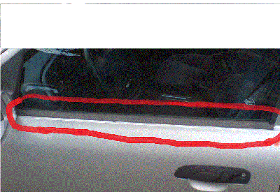 DSC00001.gif