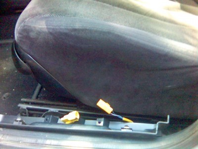 t_abs_290.jpg (30.21 KБ) Видяна 6244 пъти t_abs_290.jpg