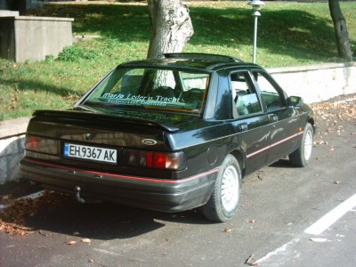 IMAG00321.jpg