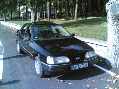 Image(1996).jpg