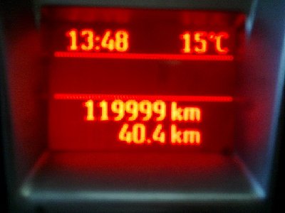 Image1249.jpg (113.85 KБ) Видяна 5539 пъти Image1249.jpg