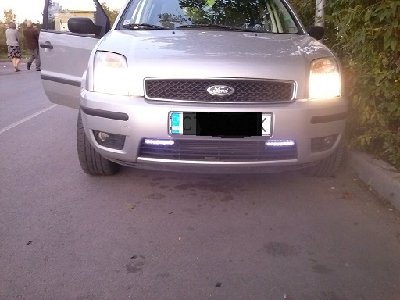 CAM01243[1]1.jpg