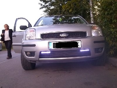 CAM01242.jpg