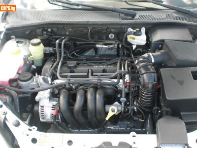 Zetec SE.jpg