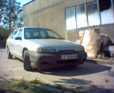 Снимка(25).jpg