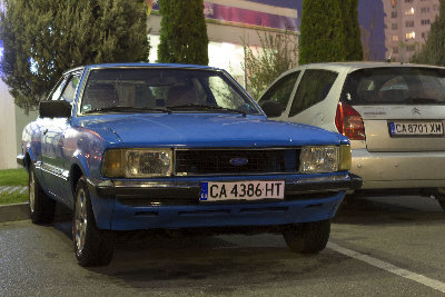 _MG_1024.jpg