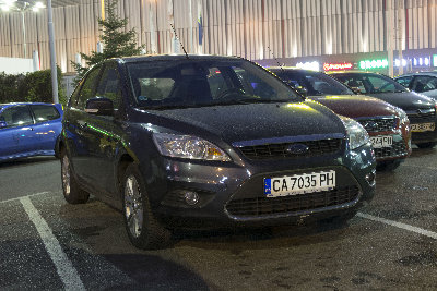 _MG_1031.jpg