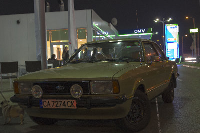 _MG_1038.jpg
