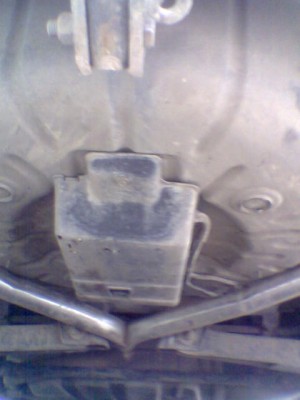 Image113.jpg