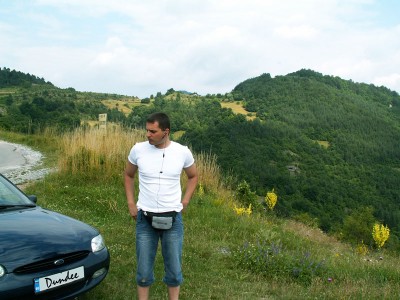 2006-07-11-16-05-54.jpg (120.82 KБ) Видяна 7935 пъти 2006-07-11-16-05-54.jpg