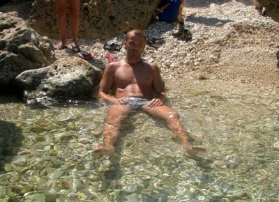 Clipboard01.jpg (129.73 KБ) Видяна 6595 пъти Clipboard01.jpg