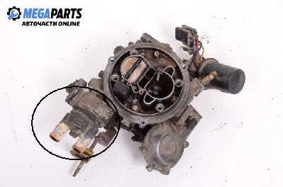 ford.jpg