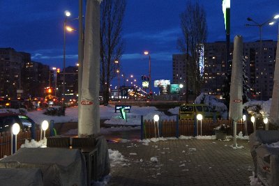 DSC02124.jpg