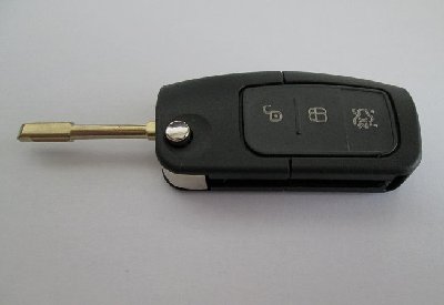 1.jpg (83.63 KБ) Видяна 4517 пъти 1.jpg