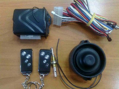 2.jpg (97.92 KБ) Видяна 4516 пъти 2.jpg