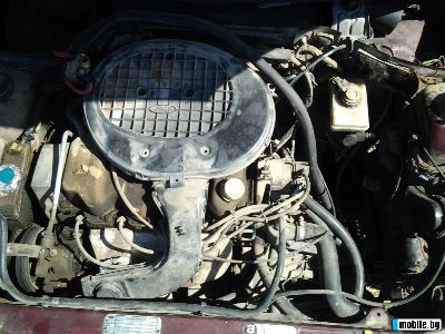 11349428808701297_4.pic.jpg (88.39 KБ) Видяна 9425 пъти 11349428808701297_4.pic.jpg