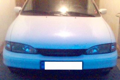 moni.jpg (29.24 KБ) Видяна 10555 пъти moni.jpg