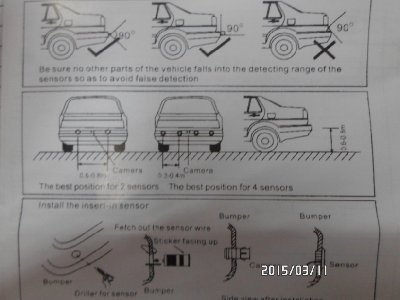SAM_0941.JPG
