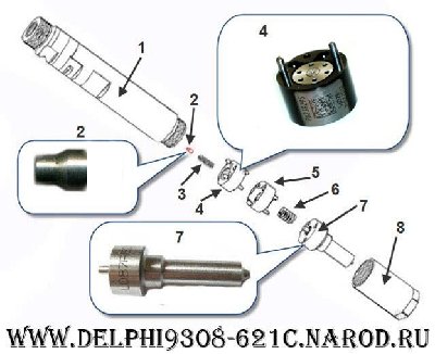 delphiFON.jpg