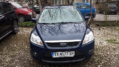 20150329_160335.jpg