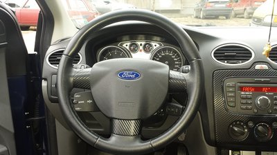 20150228_080118.jpg
