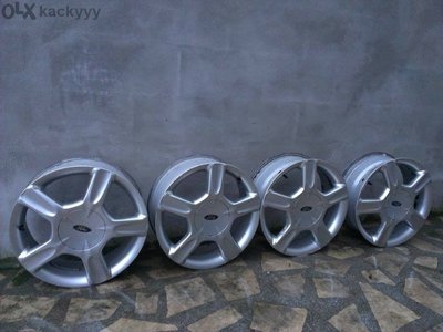 62515392_2_800x600_dzhnati-borbet-16-ki-4h108-za-ford-snimki.jpg