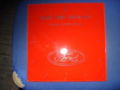 DSC00347 (704 x 528).jpg (67.24 KБ) Видяна 3105 пъти DSC00347 (704 x 528).jpg