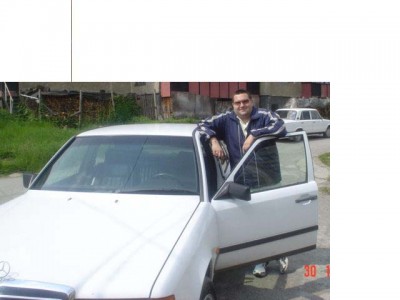 smol.JPG (22.03 KБ) Видяна 7956 пъти smol.JPG