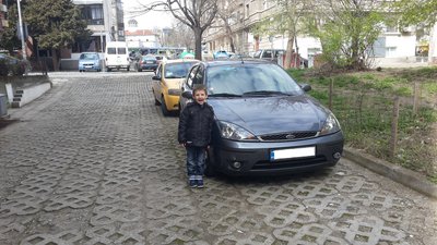 20150401_142124.jpg