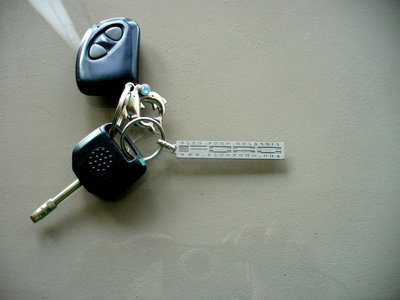 key ring 1.jpg