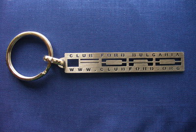 key ring 5.jpg