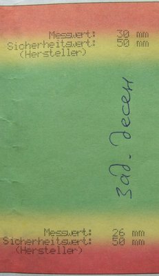 DSCF1932_zad_txt.jpg