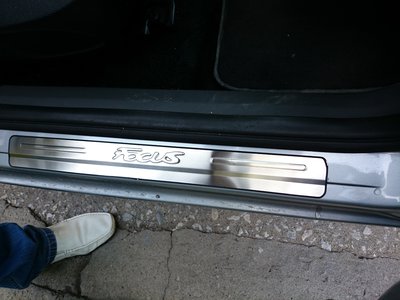 DSC_2113.JPG