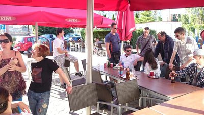 DSC_0699.JPG
