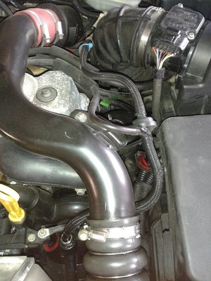 20150608_192213.jpg