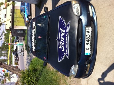 image.jpg (1.86 MБ) Видяна 2110 пъти image.jpg