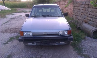 IMAG0200.jpg (1.63 MБ) Видяна 5092 пъти IMAG0200.jpg