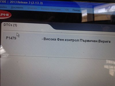 8210576X.jpg