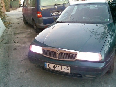 11112006.jpg