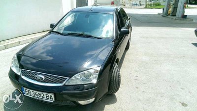 81403986_1_800x600_ford-mondeo-22-tdci-titanium-gr-sevlievo_rev001.jpg