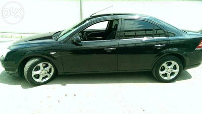 81403986_2_800x600_ford-mondeo-22-tdci-titanium-snimki_rev001.jpg