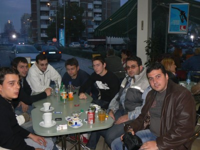 p1010918.jpg (130.44 KБ) Видяна 8706 пъти p1010918.jpg