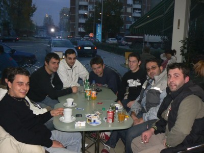 p1010917.jpg (128.07 KБ) Видяна 8616 пъти p1010917.jpg