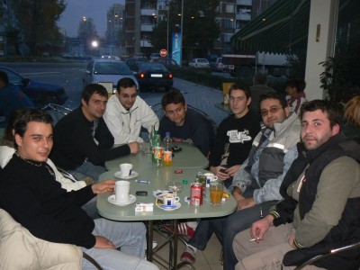 p1010916.jpg (129.46 KБ) Видяна 8713 пъти p1010916.jpg