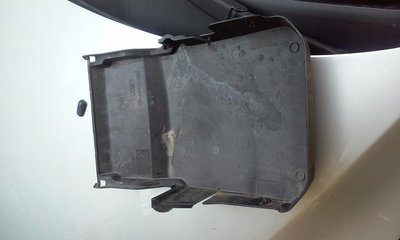 20150815_164831.jpg