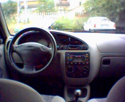 Picture(19).jpg
