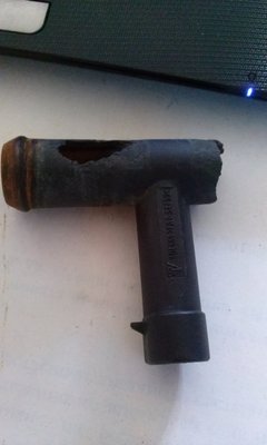 CAM01892.jpg