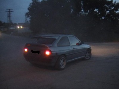 DSC03817.JPG (31.05 KБ) Видяна 6959 пъти DSC03817.JPG