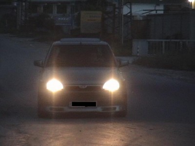 Ford1.JPG (31.44 KБ) Видяна 6947 пъти Ford1.JPG