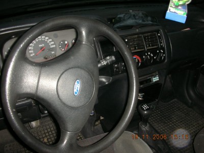 DSCN1228.JPG